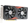 Видеокарта AFox (AF3060TI-8192D6H4) GeForce RTX 3060 Ti 8GB