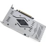 Видеокарта AFox (AF3060TI-8192D6H4) GeForce RTX 3060 Ti 8GB 