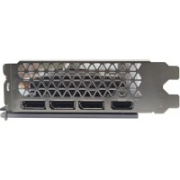 Видеокарта AFox (AF3060TI-8192D6H4) GeForce RTX 3060 Ti 8GB 