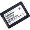 Твердотельный накопитель ADATA 2000 Gb ULTIMATE SU800 ASU800SS-2TT-C