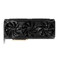 Видеокарта GAINWARD (NED307T019P2-1047M) GeForce RTX 3070 Ti 8GB PHANTOM
