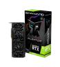 Видеокарта GAINWARD (NED307T019P2-1047M) GeForce RTX 3070 Ti 8GB PHANTOM