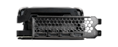 Видеокарта GAINWARD (NED307T019P2-1047M) GeForce RTX 3070 Ti 8GB PHANTOM