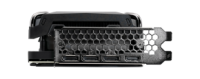 Видеокарта GAINWARD (NED307T019P2-1047M) GeForce RTX 3070 Ti 8GB PHANTOM