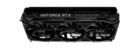 Видеокарта GAINWARD (NED307T019P2-1047M) GeForce RTX 3070 Ti 8GB PHANTOM