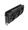Видеокарта GAINWARD (NED307T019P2-1047M) GeForce RTX 3070 Ti 8GB PHANTOM