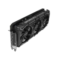 Видеокарта GAINWARD (NED307T019P2-1047M) GeForce RTX 3070 Ti 8GB PHANTOM