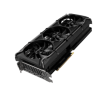 Видеокарта GAINWARD (NED307T019P2-1047M) GeForce RTX 3070 Ti 8GB PHANTOM