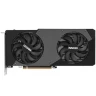Видеокарта INNO3D (N506T2-16D7-191073N) GeForce RTX 5060 Ti 16Gb TWIN X2