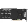 Видеокарта INNO3D (N506T2-16D7-191073N) GeForce RTX 5060 Ti 16Gb TWIN X2