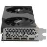 Видеокарта INNO3D (N506T2-16D7-191073N) GeForce RTX 5060 Ti 16Gb TWIN X2