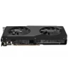 Видеокарта INNO3D (N506T2-16D7-191073N) GeForce RTX 5060 Ti 16Gb TWIN X2