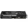 Видеокарта INNO3D (N506T2-16D7-191073N) GeForce RTX 5060 Ti 16Gb TWIN X2
