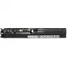 Видеокарта INNO3D (N506T2-16D7-191073N) GeForce RTX 5060 Ti 16Gb TWIN X2