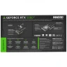 Видеокарта INNO3D (N506T2-16D7-191073N) GeForce RTX 5060 Ti 16Gb TWIN X2