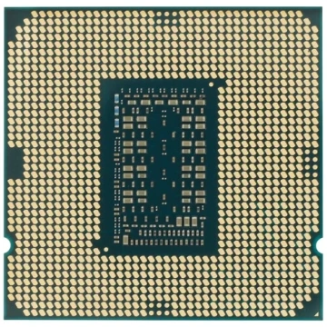 Процессор Intel Core i5 11600 OEM CM8070804491513S