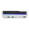 Видеокарта ASUS (ROG-ASTRAL-RTX5080-O16G-WHITE) GeForce RTX 5080 16GB ROG ASTRAL White OC (90YV0LV4-M0NA00)