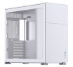 Компьютерный корпус JONSBO D41 STD TG White