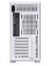 Компьютерный корпус JONSBO D41 STD TG White