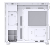 Компьютерный корпус JONSBO D41 STD TG White