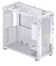 Компьютерный корпус JONSBO D41 STD TG White
