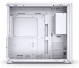 Компьютерный корпус JONSBO D41 STD TG White