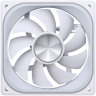 Вентилятор для корпуса JONSBO ZA-120W ARGB LED White