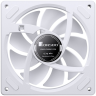 Вентилятор для корпуса JONSBO ZA-120W ARGB LED White
