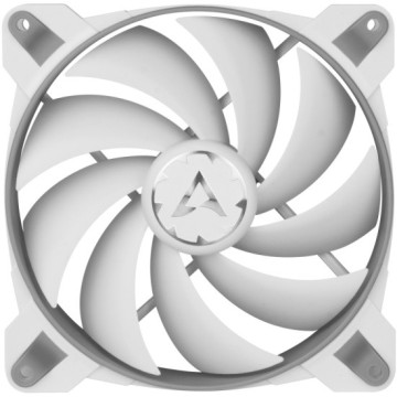 Вентилятор для корпуса Arctic Cooling BioniX F140 Grey/White ACFAN00162A PWM