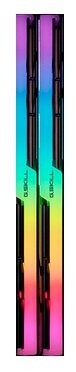 Оперативная память 32 Gb 3200 MHz G.Skill TRIDENT Z NEO (F4-3200C14D-32GTZN)