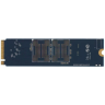 Твердотельный накопитель Gigabyte 250 Gb Gen4 4000E (G440E250G)