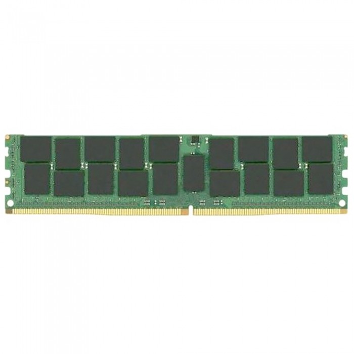 Оперативная память 128 Gb 2933 MHz Samsung (M386AAG40MMB-CVFCO)
