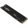 Твердотельный накопитель CRUCIAL 500 Gb P310 (CT500P310SSD8)