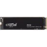 Твердотельный накопитель CRUCIAL 500 Gb P310 (CT500P310SSD8)