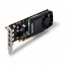 Видеокарта PNY (VCQP620DVIV2BLK-1) Quadro P620 DVI 2GB