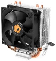 Кулер для процессора ID-COOLING SE-802