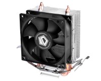 Кулер для процессора ID-COOLING SE-802
