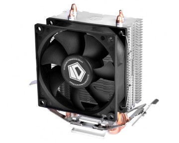 Кулер для процессора ID-COOLING SE-802