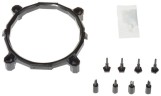 Кулер для процессора ID-COOLING SE-802