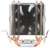 Кулер для процессора ID-COOLING SE-802