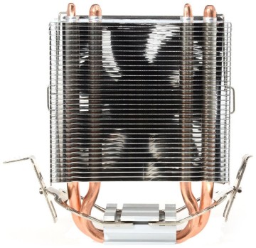 Кулер для процессора ID-COOLING SE-802