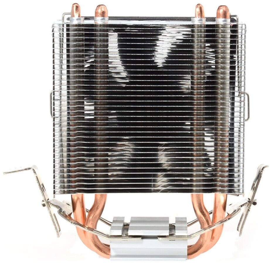 Кулер для процессора ID-COOLING SE-802