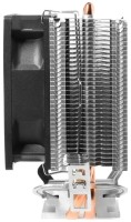 Кулер для процессора ID-COOLING SE-802