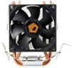 Кулер для процессора ID-COOLING SE-802