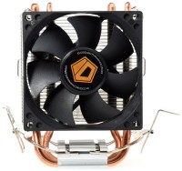Кулер для процессора ID-COOLING SE-802