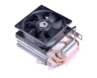 Кулер для процессора ID-COOLING SE-802