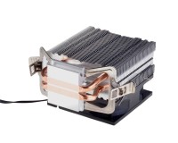 Кулер для процессора ID-COOLING SE-802