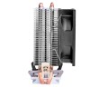 Кулер для процессора ID-COOLING SE-802
