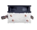 Кулер для процессора ID-COOLING SE-802