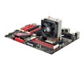 Кулер для процессора ID-COOLING SE-802